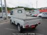 Used 2000 MT mazda scrum-truck DH52T Image[1]