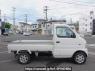 Used 2000 MT mazda scrum-truck DH52T Image[2]