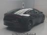 Used 2024 AT toyota prius ZVW60 Image[1]
