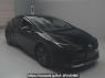 Used 2024 AT toyota prius ZVW60 Image[2]