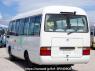 Used 2000 AT toyota coaster HZB40 Image[1]