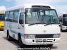 Used 2000 AT toyota coaster HZB40 Image[2]
