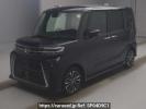 Daihatsu Tanto Custom LA650S