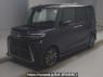 Used 2023 AT daihatsu tanto-custom LA650S Image[0]