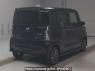 Used 2023 AT daihatsu tanto-custom LA650S Image[1]
