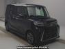 Used 2023 AT daihatsu tanto-custom LA650S Image[2]