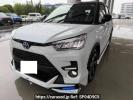 Toyota Raize A202A