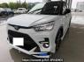 Used 2026 AT toyota raize A202A Image[0]