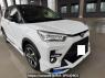 Used 2026 AT toyota raize A202A Image[1]