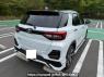 Used 2026 AT toyota raize A202A Image[2]