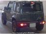 Used 2024 AT suzuki jimny-sierra JB74W Image[2]