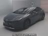 Used 2025 AT toyota prius ZVW60 Image[0]