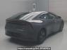 Used 2025 AT toyota prius ZVW60 Image[1]
