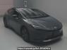 Used 2025 AT toyota prius ZVW60 Image[2]