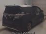 Used 2018 AT toyota vellfire AGH30W Image[1]