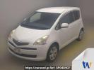 Toyota Ractis NCP100