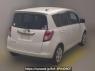 Used 2008 AT toyota ractis NCP100 Image[1]