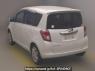 Used 2008 AT toyota ractis NCP100 Image[2]