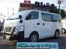 Used 2021 AT nissan nv350-caravan-van VR2E26 Image[0]