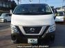Used 2021 AT nissan nv350-caravan-van VR2E26 Image[1]