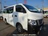 Used 2021 AT nissan nv350-caravan-van VR2E26 Image[2]