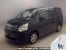 Toyota Noah ZRR70G