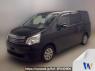 Used 2012 AT toyota noah ZRR70G Image[0]