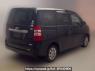 Used 2012 AT toyota noah ZRR70G Image[1]