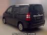 Used 2012 AT toyota noah ZRR70G Image[2]