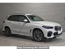 BMW X5 CV30S