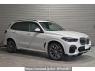 Used 2019 AT bmw x5 CV30S Image[0]