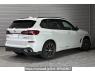 Used 2019 AT bmw x5 CV30S Image[1]