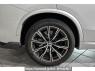 Used 2019 AT bmw x5 CV30S Image[2]