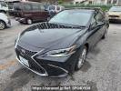 Lexus ES AXZH11