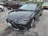 Used 2023 AT lexus es AXZH11 Image[0]
