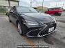 Used 2023 AT lexus es AXZH11 Image[1]