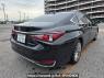 Used 2023 AT lexus es AXZH11 Image[2]