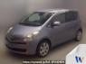 Used 2008 AT toyota ractis NCP100 Image[0]