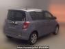 Used 2008 AT toyota ractis NCP100 Image[1]
