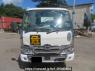 Used 2021 MT hino dutro XZU600E Image[1]