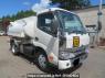 Used 2021 MT hino dutro XZU600E Image[2]