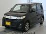 Used 2012 AT mazda az-wagon MJ23S Image[0]