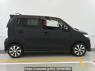 Used 2012 AT mazda az-wagon MJ23S Image[2]