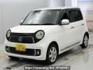 Honda N-ONE JG1