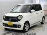 Used 2012 AT honda n-one JG1 Image[0]