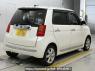 Used 2012 AT honda n-one JG1 Image[1]