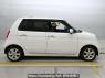 Used 2012 AT honda n-one JG1 Image[2]