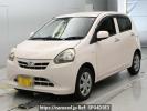 Daihatsu Mira e:S LA300S