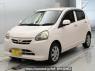 Used 2012 AT daihatsu mira-e-s LA300S Image[0]