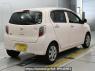 Used 2012 AT daihatsu mira-e-s LA300S Image[1]